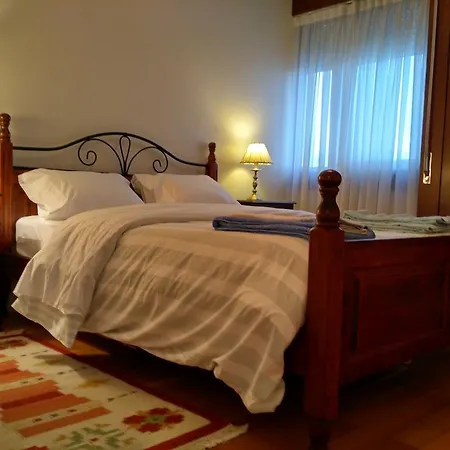 Quinta Da Luz Lisboa